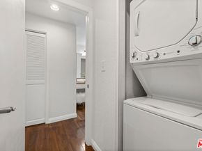 8500 Falmouth Avenue 3109, Playa Del Rey CA 90293