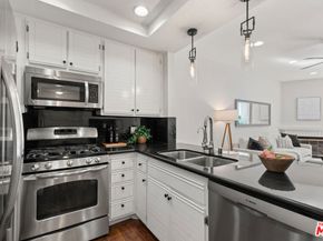 8500 Falmouth Avenue 3109, Playa Del Rey CA 90293