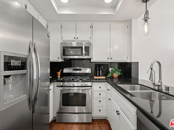 8500 Falmouth Avenue 3109, Playa Del Rey CA 90293