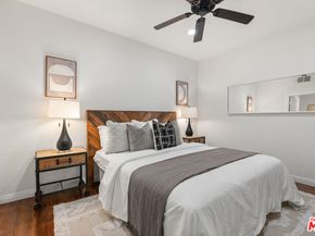 8500 Falmouth Avenue 3109, Playa Del Rey CA 90293