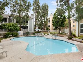 8500 Falmouth Avenue 3109, Playa Del Rey CA 90293