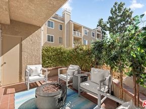 8500 Falmouth Avenue 3109, Playa Del Rey CA 90293