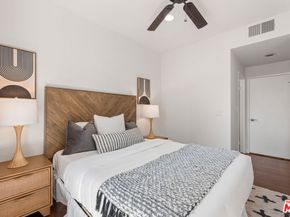 8500 Falmouth Avenue 3109, Playa Del Rey CA 90293
