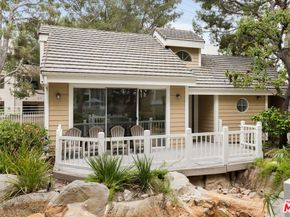 8500 Falmouth Avenue 3109, Playa Del Rey CA 90293