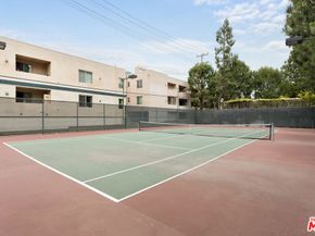 8500 Falmouth Avenue 3109, Playa Del Rey CA 90293