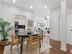 8500 Falmouth Avenue 3109, Playa Del Rey CA 90293
