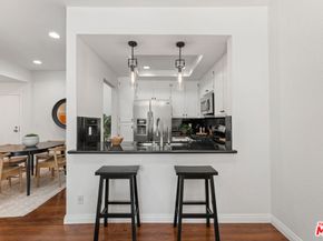 8500 Falmouth Avenue 3109, Playa Del Rey CA 90293