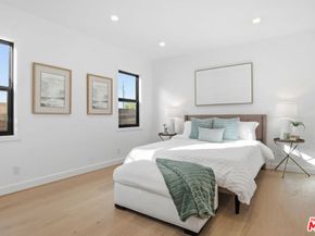 3146 W 78th Street, Los Angeles CA 90043