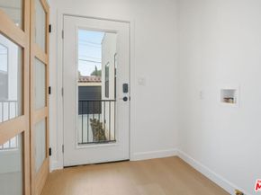 3146 W 78th Street, Los Angeles CA 90043