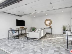 3146 W 78th Street, Los Angeles CA 90043