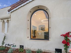 3146 W 78th Street, Los Angeles CA 90043