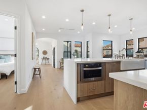 3146 W 78th Street, Los Angeles CA 90043