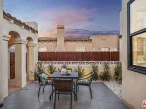 3146 W 78th Street, Los Angeles CA 90043