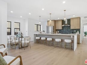 3146 W 78th Street, Los Angeles CA 90043