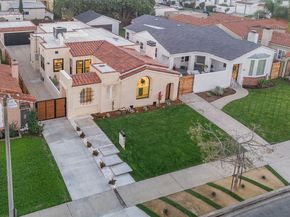 3146 W 78th Street, Los Angeles CA 90043
