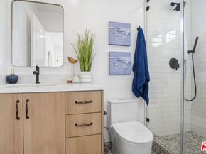 3146 W 78th Street, Los Angeles CA 90043