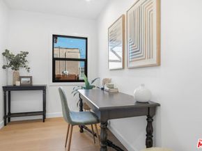 3146 W 78th Street, Los Angeles CA 90043