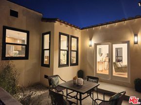 3146 W 78th Street, Los Angeles CA 90043