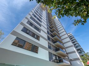 10445 Wilshire Boulevard 1905, Los Angeles CA 90024
