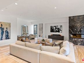 10445 Wilshire Boulevard 1905, Los Angeles CA 90024