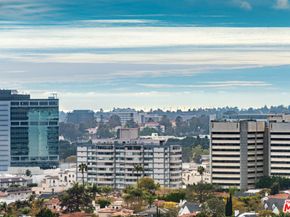 10445 Wilshire Boulevard 1905, Los Angeles CA 90024