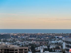 10445 Wilshire Boulevard 1905, Los Angeles CA 90024