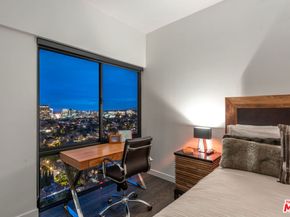 10445 Wilshire Boulevard 1905, Los Angeles CA 90024