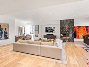 10445 Wilshire Boulevard 1905, Los Angeles CA 90024
