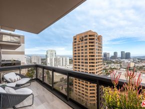 10445 Wilshire Boulevard 1905, Los Angeles CA 90024