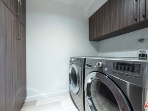 10445 Wilshire Boulevard 1905, Los Angeles CA 90024