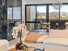 10445 Wilshire Boulevard 1905, Los Angeles CA 90024