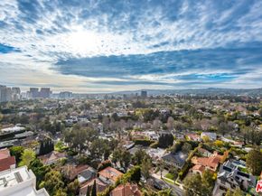 10445 Wilshire Boulevard 1905, Los Angeles CA 90024