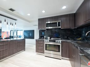 10445 Wilshire Boulevard 1905, Los Angeles CA 90024