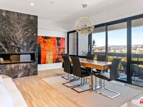 10445 Wilshire Boulevard 1905, Los Angeles CA 90024