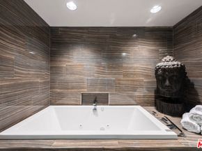 10445 Wilshire Boulevard 1905, Los Angeles CA 90024