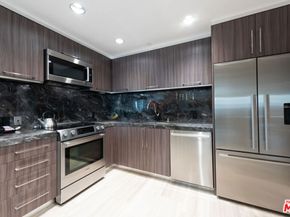 10445 Wilshire Boulevard 1905, Los Angeles CA 90024