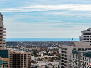 10445 Wilshire Boulevard 1905, Los Angeles CA 90024