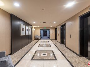 10445 Wilshire Boulevard 1905, Los Angeles CA 90024