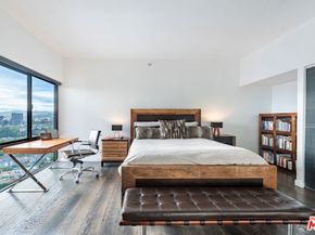 10445 Wilshire Boulevard 1905, Los Angeles CA 90024