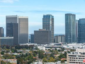 10445 Wilshire Boulevard 1905, Los Angeles CA 90024