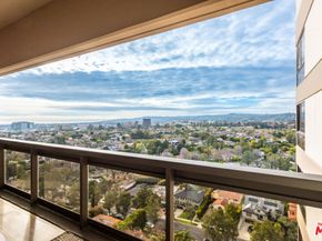 10445 Wilshire Boulevard 1905, Los Angeles CA 90024