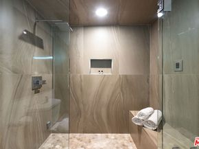 10445 Wilshire Boulevard 1905, Los Angeles CA 90024