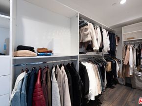 10445 Wilshire Boulevard 1905, Los Angeles CA 90024