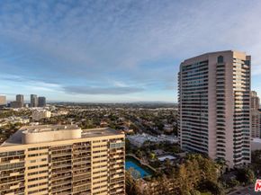 10445 Wilshire Boulevard 1905, Los Angeles CA 90024