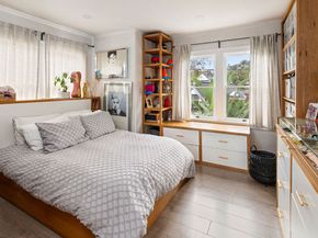 1722 Nichols Canyon Road, Los Angeles CA 90046