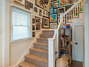 1722 Nichols Canyon Road, Los Angeles CA 90046