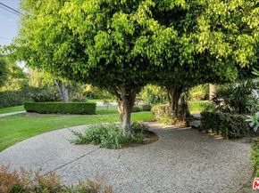 8229 Davista Drive, Whittier CA 90602