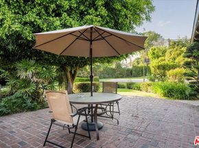 8229 Davista Drive, Whittier CA 90602
