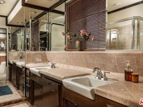 8229 Davista Drive, Whittier CA 90602