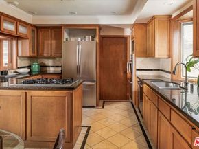 8229 Davista Drive, Whittier CA 90602